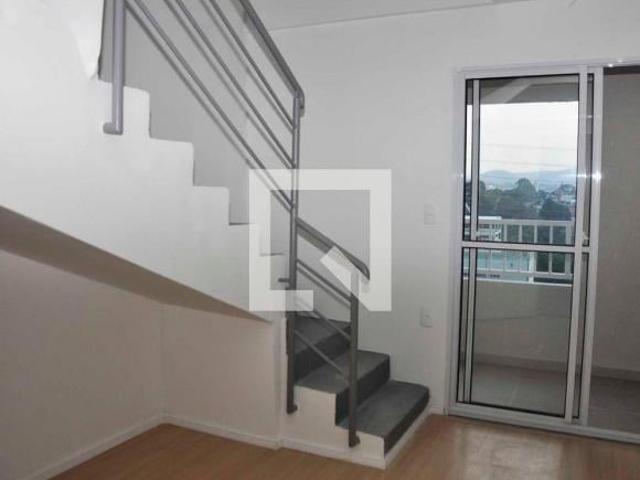 Apartamento venda em Vila Jaraguá, São Paulo