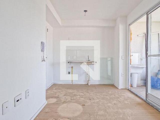 Apartamento venda em Vila Jaraguá, São Paulo