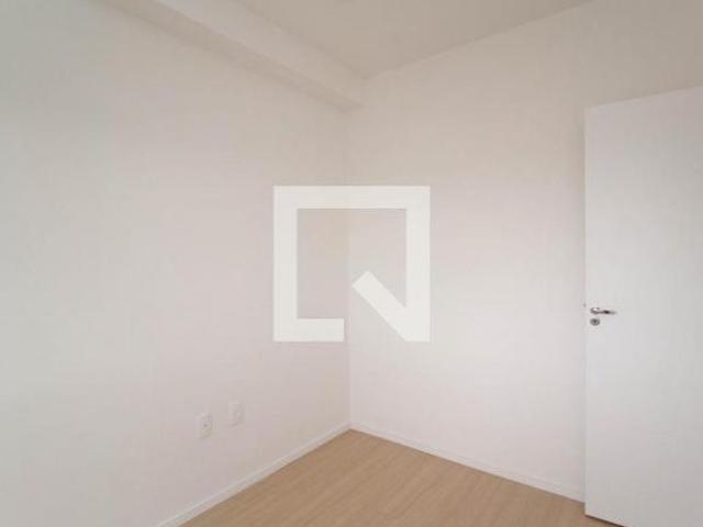 Apartamento venda em Vila Jaraguá, São Paulo