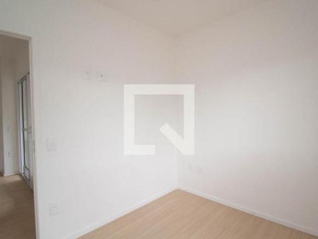 Apartamento venda em Vila Jaraguá, São Paulo