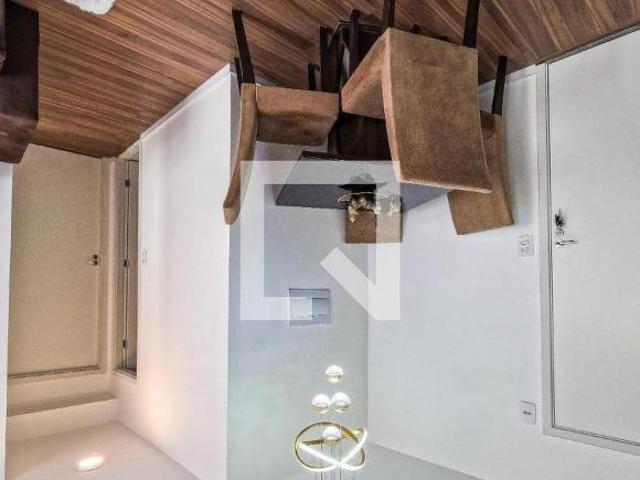 Apartamento venda em Favela CEU Atlantica, São Paulo