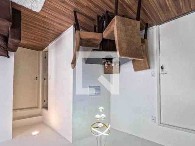 Apartamento venda em Favela CEU Atlantica, São Paulo