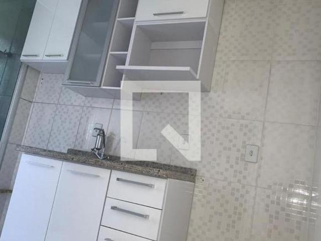 Apartamento venda em Jardim Nardini, São Paulo