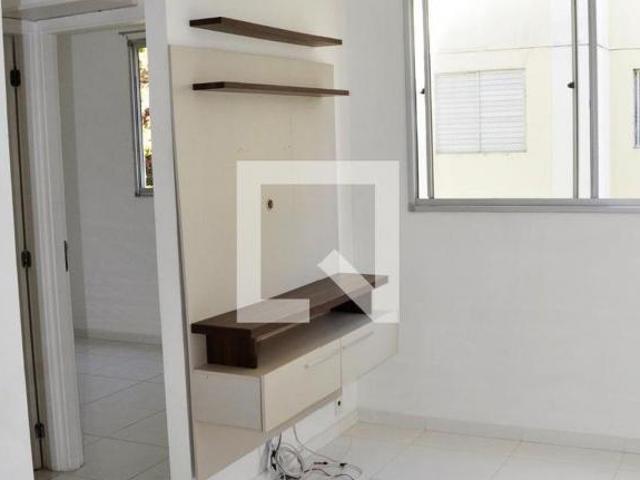 Apartamento venda em Jardim Nardini, São Paulo