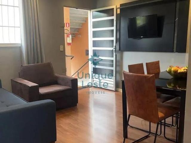 Apartamento venda em Região Geográfica Imediata de Belo Horizonte, Região Metropolitana de Belo Horizonte