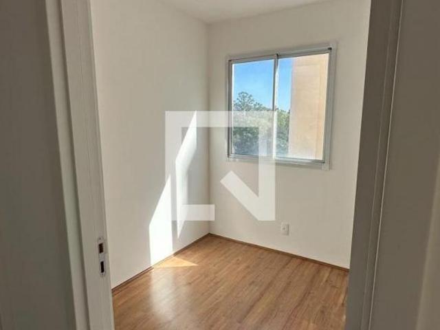 Apartamento venda em Jaraguá, São Paulo