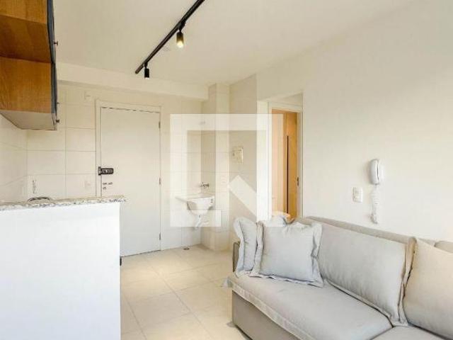 Apartamento venda em Jaraguá, São Paulo