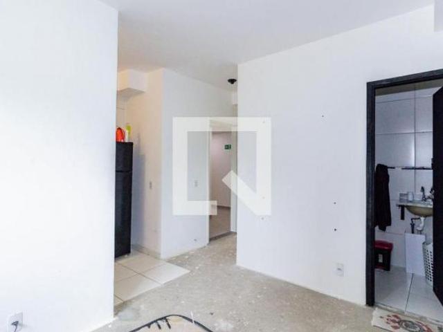 Apartamento venda em Jaraguá, São Paulo
