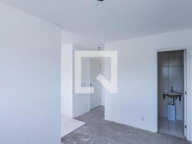 Apartamento venda em Jaraguá, São Paulo
