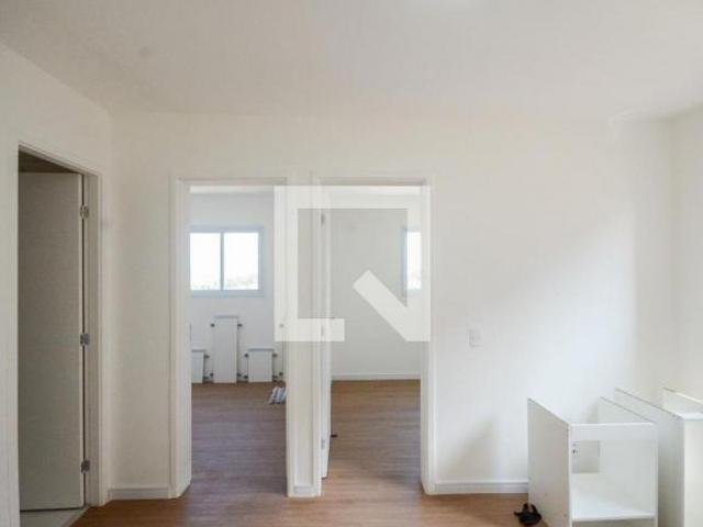 Apartamento venda em Jaraguá, São Paulo