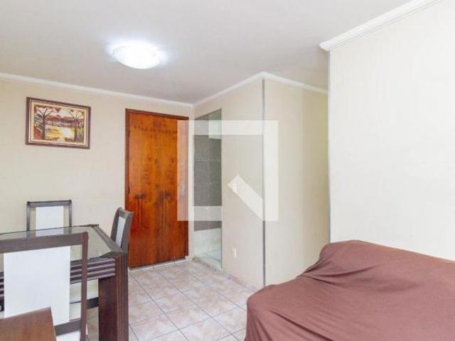 Apartamento venda em Jaraguá, São Paulo
