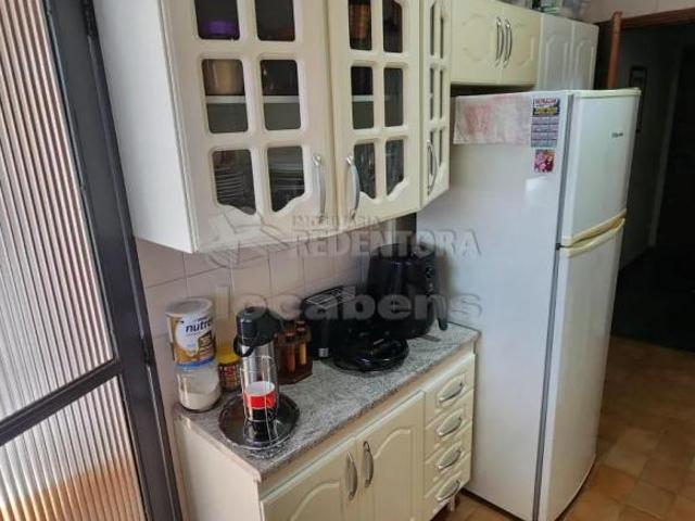Apartamento venda em Região Imediata de São José do Rio Preto, Região Metropolitana de São José do Rio Preto