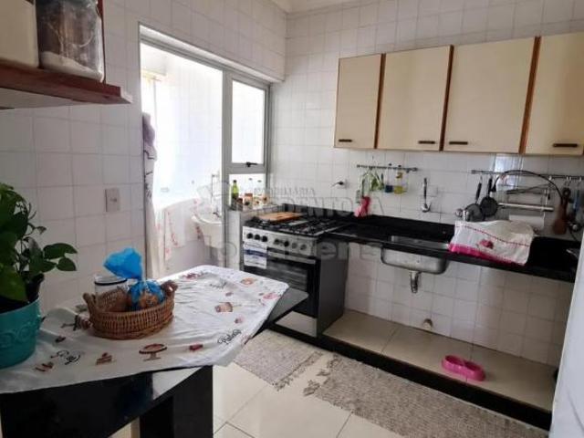 Apartamento venda em Região Imediata de São José do Rio Preto, Região Metropolitana de São José do Rio Preto