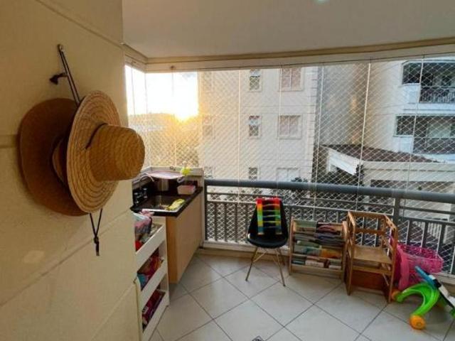 Apartamento venda em Região Imediata de São Paulo, Região Metropolitana de São Paulo