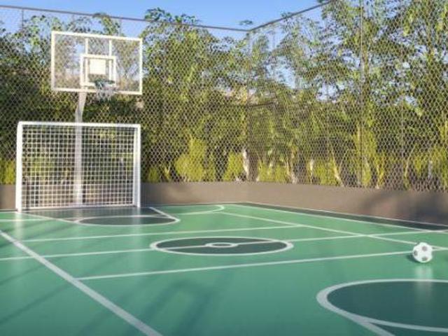 Apartamento venda em Região Imediata de Jundiaí, Jundiaí