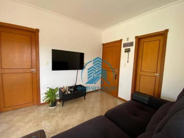 Apartamento venda em Região Imediata de Bragança Paulista, Atibaia