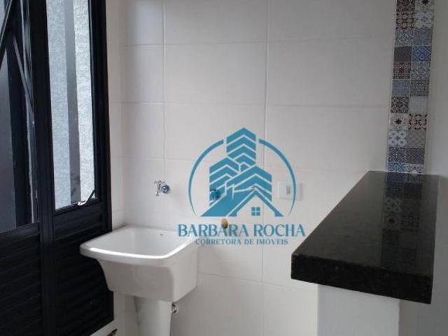 Apartamento venda em Região Imediata de Bragança Paulista, Atibaia
