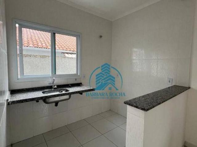 Apartamento venda em Região Imediata de Bragança Paulista, Atibaia