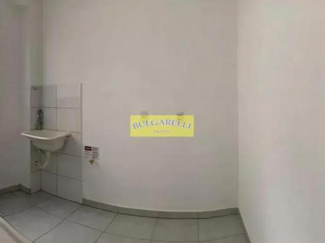 Apartamento venda em Região Imediata de Jundiaí, Jundiaí