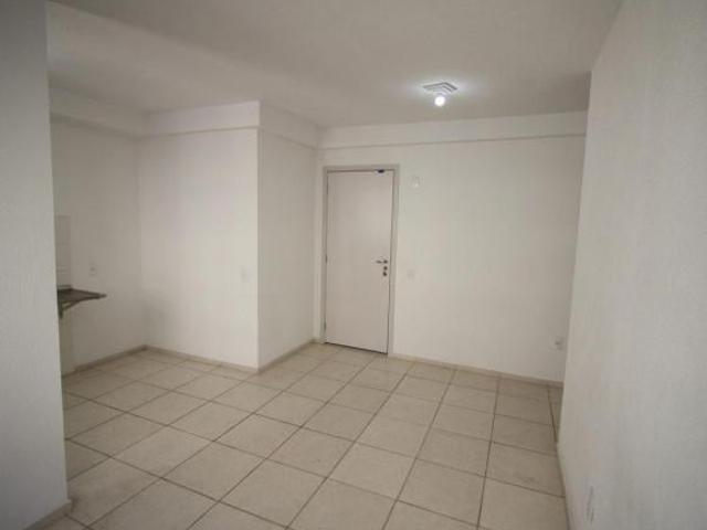 Apartamento venda em Cidade Industrial Coronel Juventino Dias, Contagem
