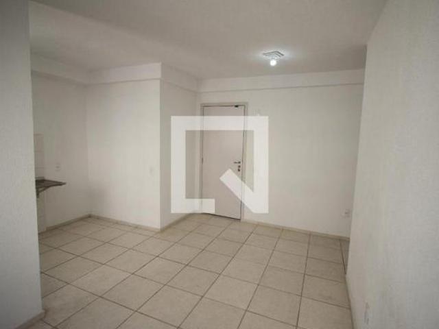 Apartamento venda em Cidade Industrial Coronel Juventino Dias, Contagem