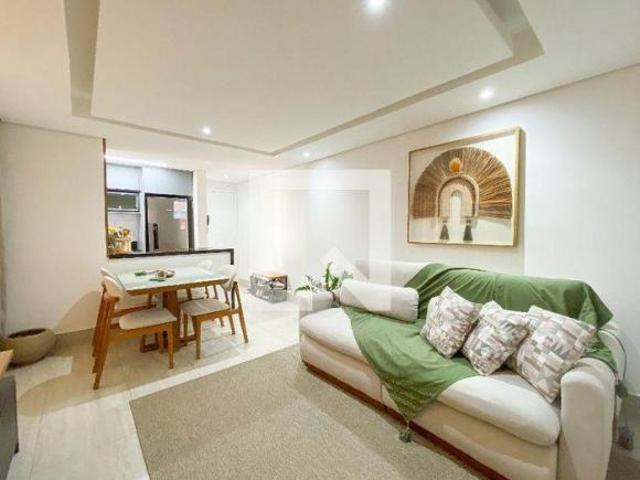 Apartamento venda em Região Geográfica Imediata de Belo Horizonte, Região Metropolitana de Belo Horizonte