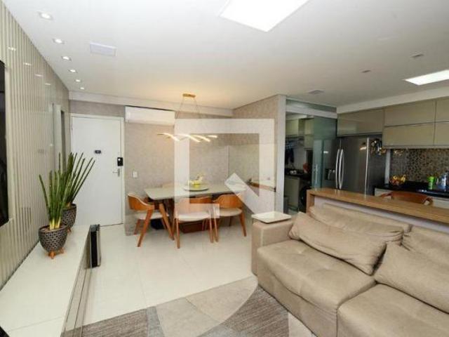 Apartamento venda em Região Geográfica Imediata de Belo Horizonte, Região Metropolitana de Belo Horizonte
