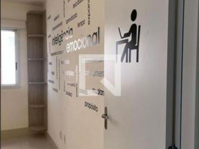 Apartamento venda em Cidade Industrial Coronel Juventino Dias, Contagem