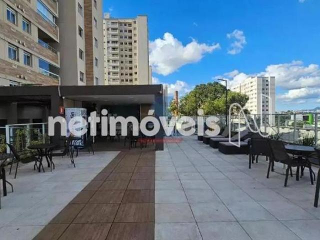 Apartamento venda em Região Geográfica Imediata de Belo Horizonte, Região Metropolitana de Belo Horizonte