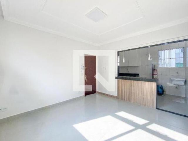 Apartamento venda em Região Geográfica Imediata de Belo Horizonte, Região Metropolitana de Belo Horizonte