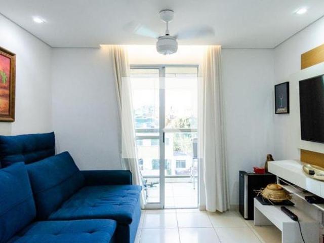 Apartamento venda em Região Geográfica Imediata de Belo Horizonte, Região Metropolitana de Belo Horizonte