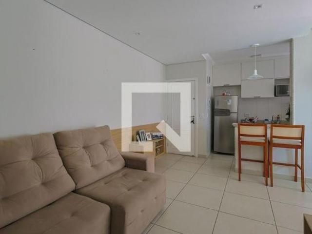 Apartamento venda em João Pinheiro, Belo Horizonte