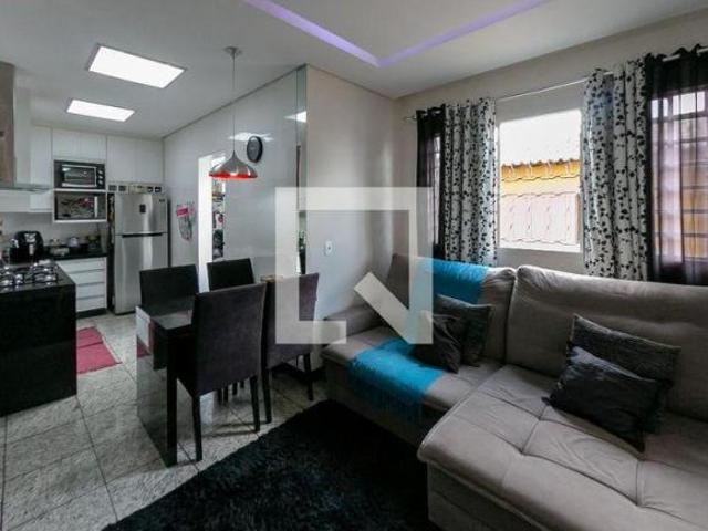 Apartamento venda em Região Geográfica Imediata de Belo Horizonte, Região Metropolitana de Belo Horizonte
