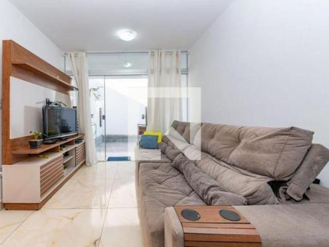 Apartamento venda em João Pinheiro, Belo Horizonte