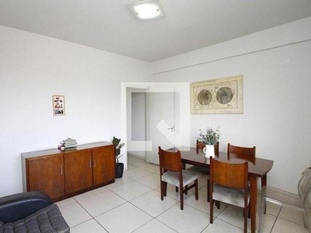 Apartamento venda em Região Geográfica Imediata de Belo Horizonte, Região Metropolitana de Belo Horizonte