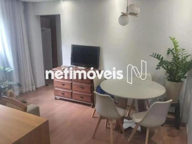 Apartamento venda em Região Geográfica Imediata de Belo Horizonte, Região Metropolitana de Belo Horizonte