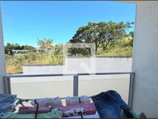 Apartamento venda em Região Geográfica Imediata de Belo Horizonte, Região Metropolitana de Belo Horizonte