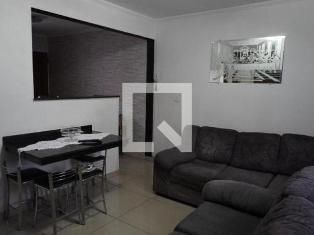 Apartamento venda em Nascer do Sol, São Paulo