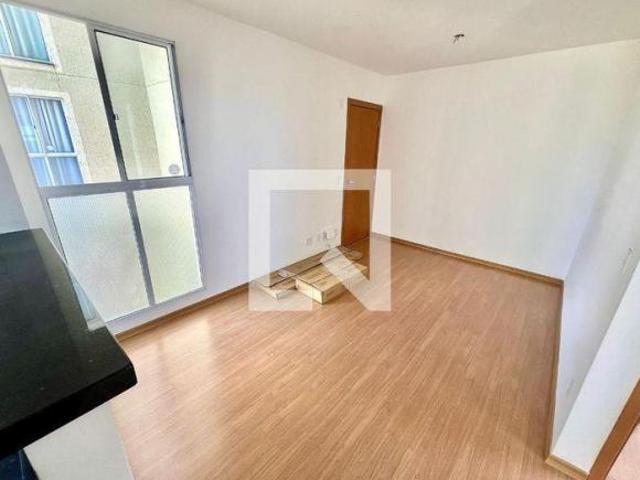 Apartamento venda em Belo Horizonte, Juliana