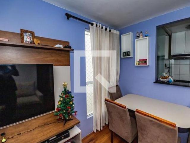 Apartamento venda em Região Geográfica Imediata de Belo Horizonte, Região Metropolitana de Belo Horizonte