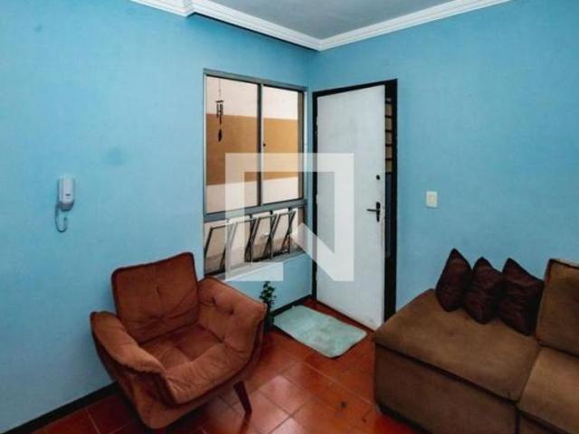 Apartamento venda em Região Geográfica Imediata de Belo Horizonte, Região Metropolitana de Belo Horizonte