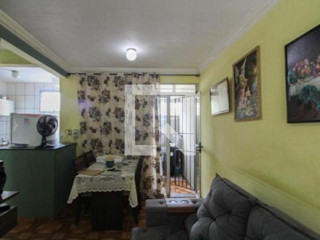 Apartamento venda em Região Geográfica Imediata de Belo Horizonte, Região Metropolitana de Belo Horizonte