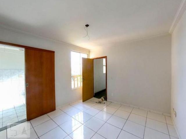 Apartamento venda em Juliana, Belo Horizonte