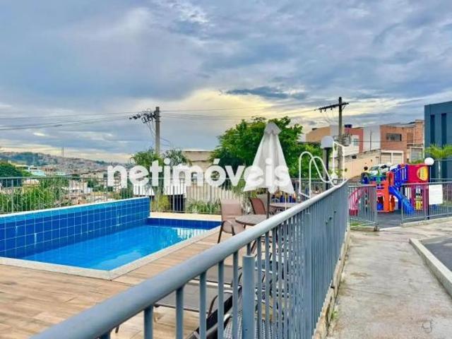 Apartamento venda em Região Geográfica Imediata de Belo Horizonte, Região Metropolitana de Belo Horizonte