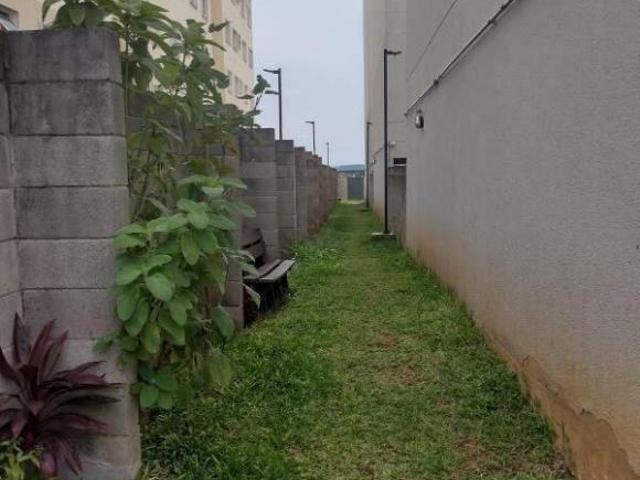 Apartamento venda em Região Imediata de Jundiaí, Jundiaí