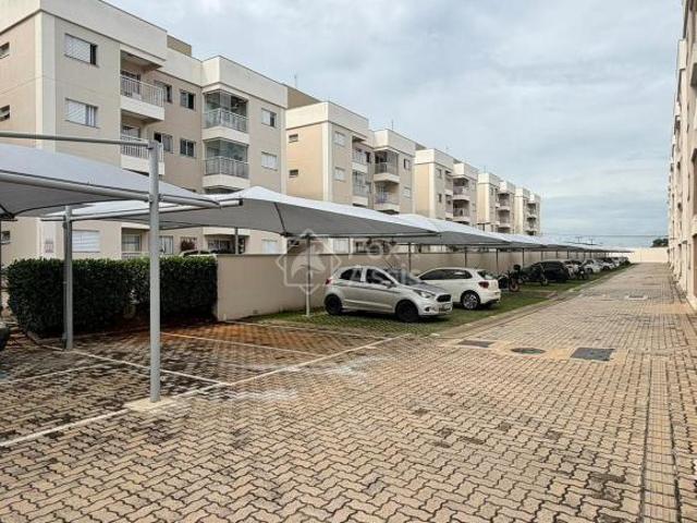 Apartamento venda em Região Imediata de Campinas, Região Metropolitana de Campinas