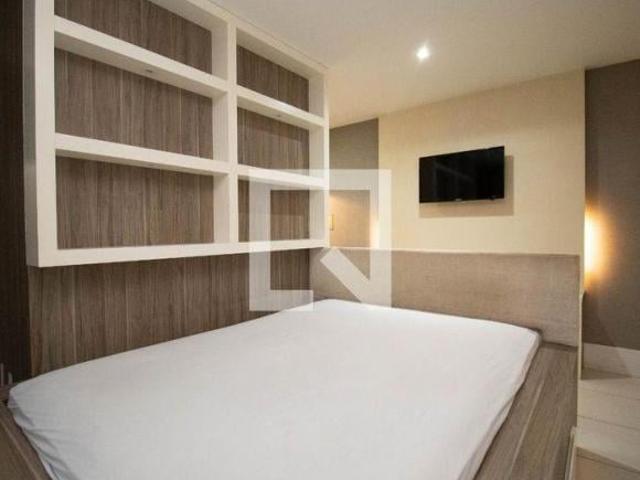 Apartamento venda em Lago Norte, Região Geográfica Intermediária do Distrito Federal