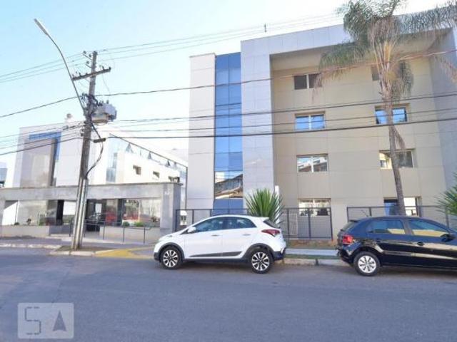 Apartamento venda em Lago Norte, Região Geográfica Intermediária do Distrito Federal