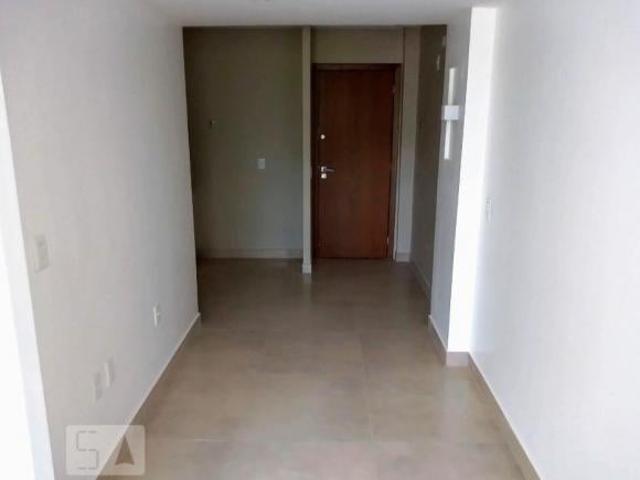 Apartamento venda em Lago Norte, Região Geográfica Intermediária do Distrito Federal