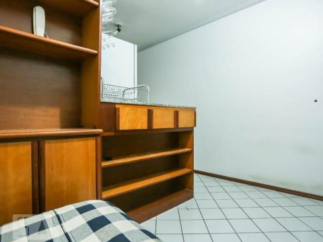 Apartamento venda em Lago Norte, Região Geográfica Intermediária do Distrito Federal